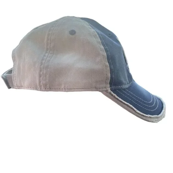 PBR PROFESSIONAL BULL RIDING HAT CAP NEW KIDS BOY/GIRL - Picture 4 of 6